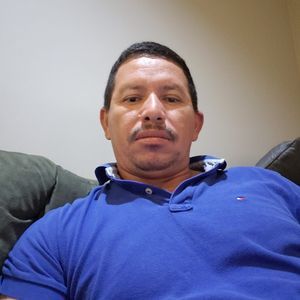 Meet your Posher, Gualberto